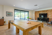 Load image into Gallery viewer, Air BnB