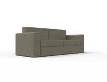 Load image into Gallery viewer, Academy Sofa