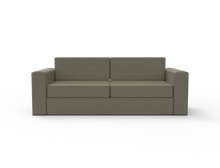 Load image into Gallery viewer, Academy Sofa