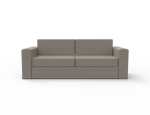 Load image into Gallery viewer, Academy Sofa