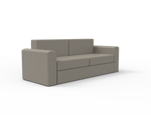 Load image into Gallery viewer, Academy Sofa