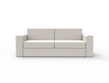Load image into Gallery viewer, Academy Sofa