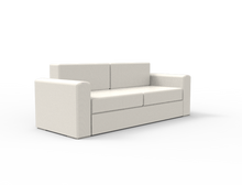 Load image into Gallery viewer, Academy Sofa