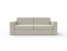 Load image into Gallery viewer, Academy Sofa
