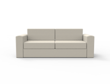 Load image into Gallery viewer, Academy Sofa