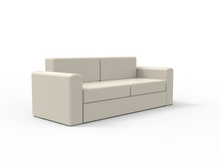 Load image into Gallery viewer, Academy Sofa