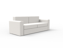 Load image into Gallery viewer, Academy Sofa