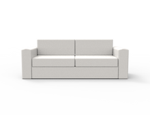 Load image into Gallery viewer, Academy Sofa