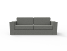 Load image into Gallery viewer, Academy Sofa