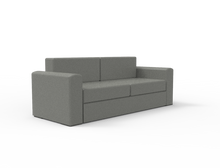 Load image into Gallery viewer, Academy Sofa
