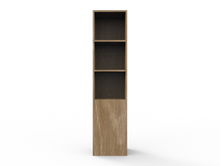 Load image into Gallery viewer, Shelf Pier - Horizontal