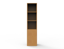 Load image into Gallery viewer, Shelf Pier - Horizontal