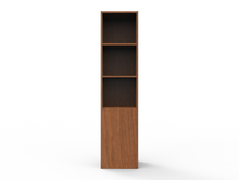 Load image into Gallery viewer, Shelf Pier - Horizontal