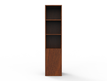 Load image into Gallery viewer, Shelf Pier - Horizontal