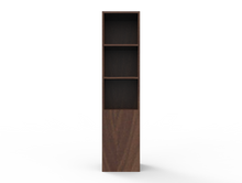 Load image into Gallery viewer, Shelf Pier - Horizontal