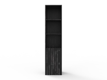 Load image into Gallery viewer, Shelf Pier - Horizontal