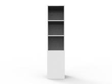 Load image into Gallery viewer, Shelf Pier - Horizontal