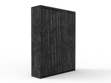 Load image into Gallery viewer, Academy Wall Bed - Vertical