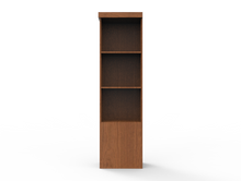 Load image into Gallery viewer, Shelf Pier - Vertical