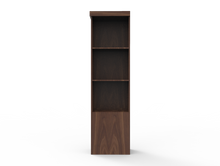 Load image into Gallery viewer, Shelf Pier - Vertical