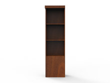 Load image into Gallery viewer, Shelf Pier - Vertical