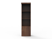 Load image into Gallery viewer, Shelf Pier - Vertical