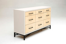 Load image into Gallery viewer, Belmont Dresser