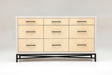 Load image into Gallery viewer, Belmont Dresser
