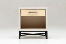 Load image into Gallery viewer, Belmont Nightstand