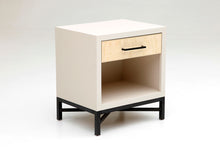 Load image into Gallery viewer, Belmont Nightstand