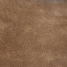 Load image into Gallery viewer, Wickland Sectional Sofa