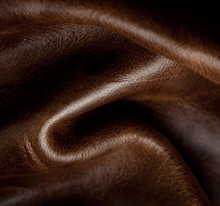 Load image into Gallery viewer, Walker Arm Chair