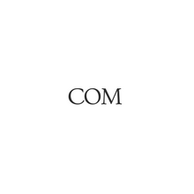 Load image into Gallery viewer, Fi Chair