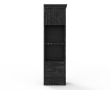 Load image into Gallery viewer, Cabinet Drawer Pier - Vertical