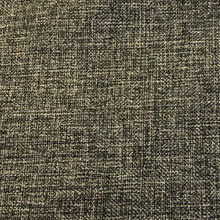Load image into Gallery viewer, Stockton Stool