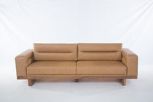 Load image into Gallery viewer, Charlie Sofa