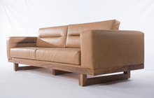 Load image into Gallery viewer, Charlie Sofa
