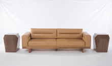 Load image into Gallery viewer, Charlie Sofa