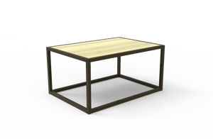 Medium Coffee Table