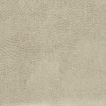 Load image into Gallery viewer, Walker Arm Chair