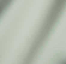 Load image into Gallery viewer, Fi Chair