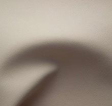 Load image into Gallery viewer, Walker Arm Chair