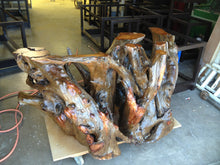 Load image into Gallery viewer, Crux Table