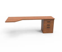 Load image into Gallery viewer, Desk