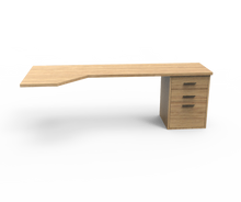 Load image into Gallery viewer, Desk