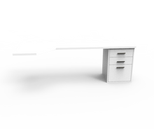 Load image into Gallery viewer, Desk