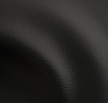 Load image into Gallery viewer, Stockton Stool