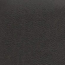 Load image into Gallery viewer, Walker Arm Chair