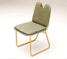 Load image into Gallery viewer, Fi Chair