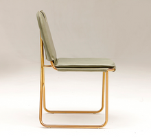 Load image into Gallery viewer, Fi Chair